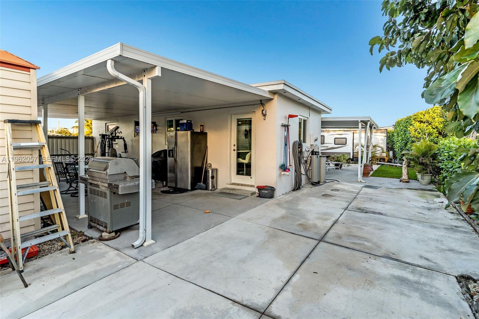 14790 Southwest 285th Street Homestead, FL 33033 - Photo 23 of 27 Gallery Image 23
