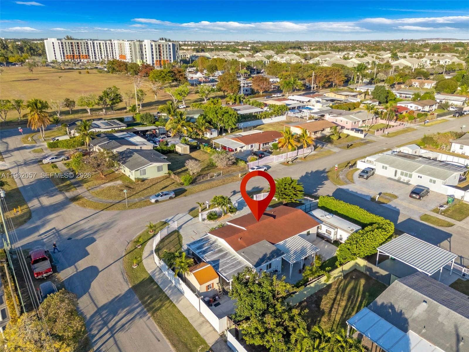 14790 Southwest 285th Street Homestead, FL 33033 - Photo 24 of 27 Gallery Image 24