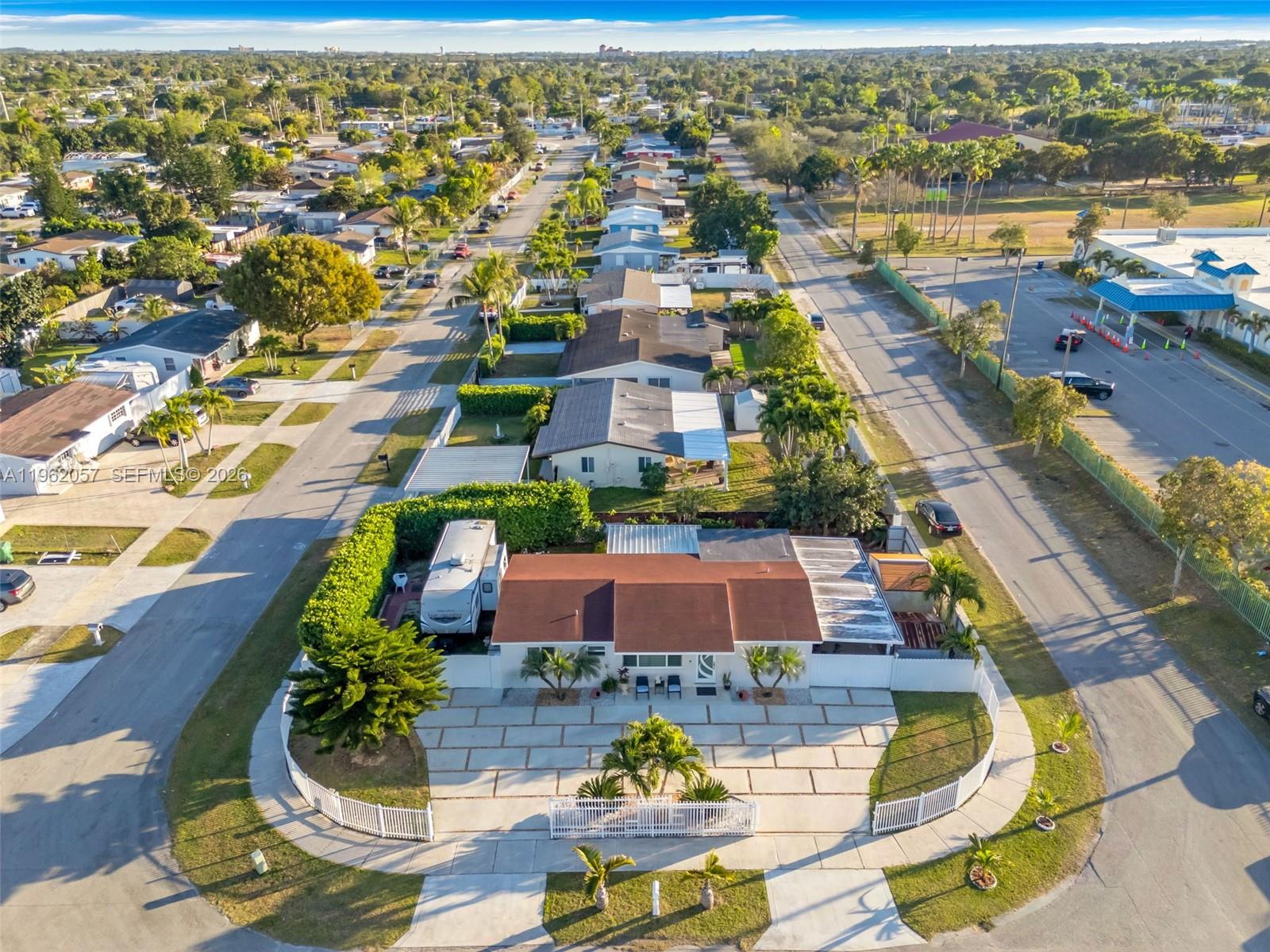 14790 Southwest 285th Street Homestead, FL 33033 - Photo 25 of 27 Gallery Image 25