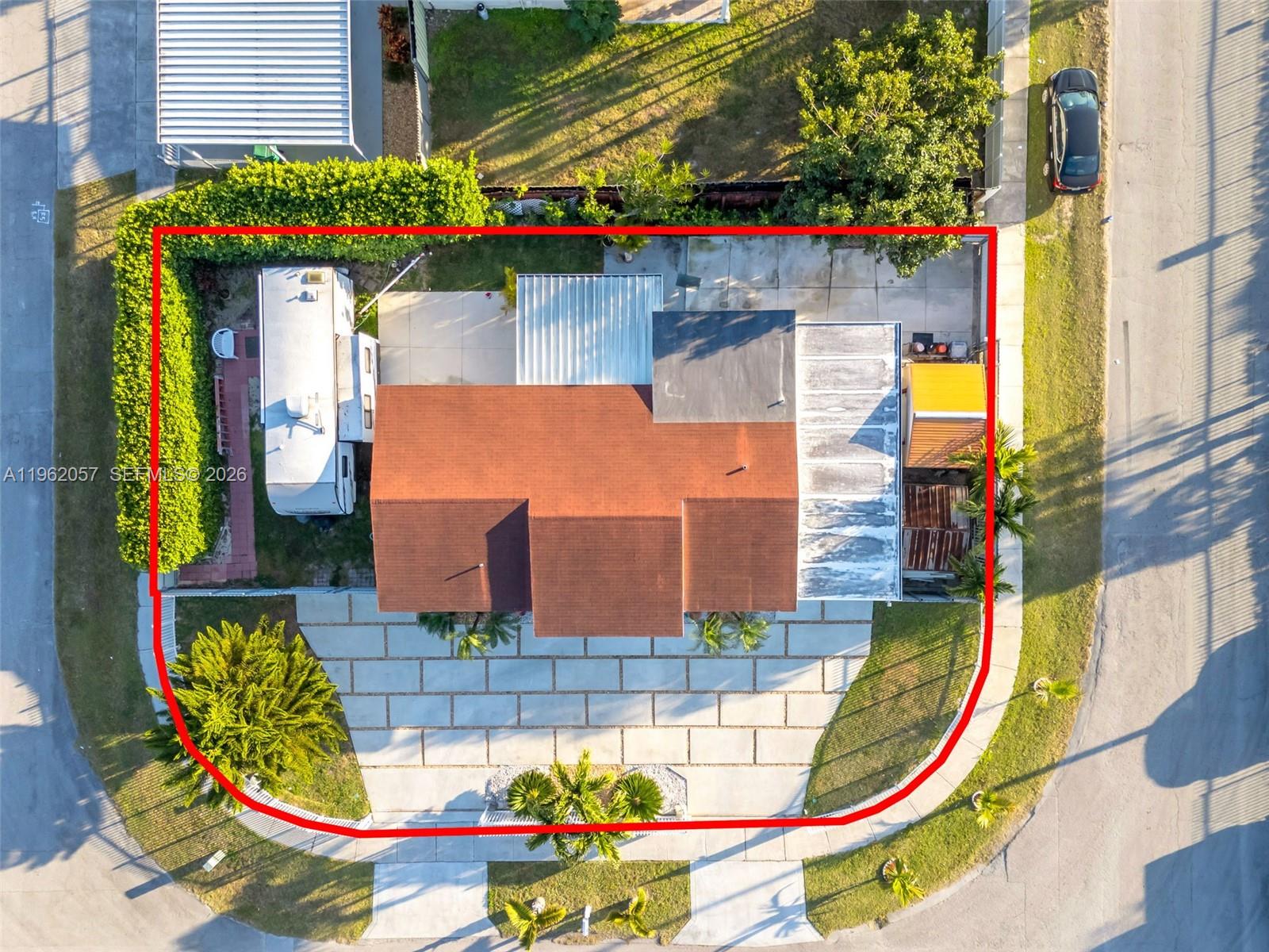 14790 Southwest 285th Street Homestead, FL 33033 - Photo 27 of 27 Gallery Image 27