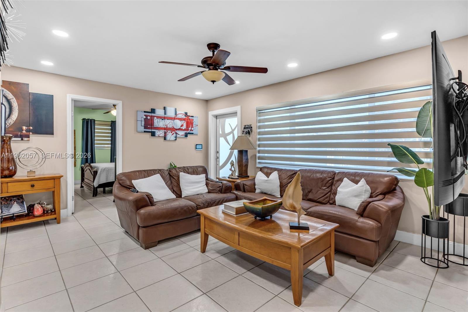 14790 Southwest 285th Street Homestead, FL 33033 - Photo 5 of 27 Gallery Image 5