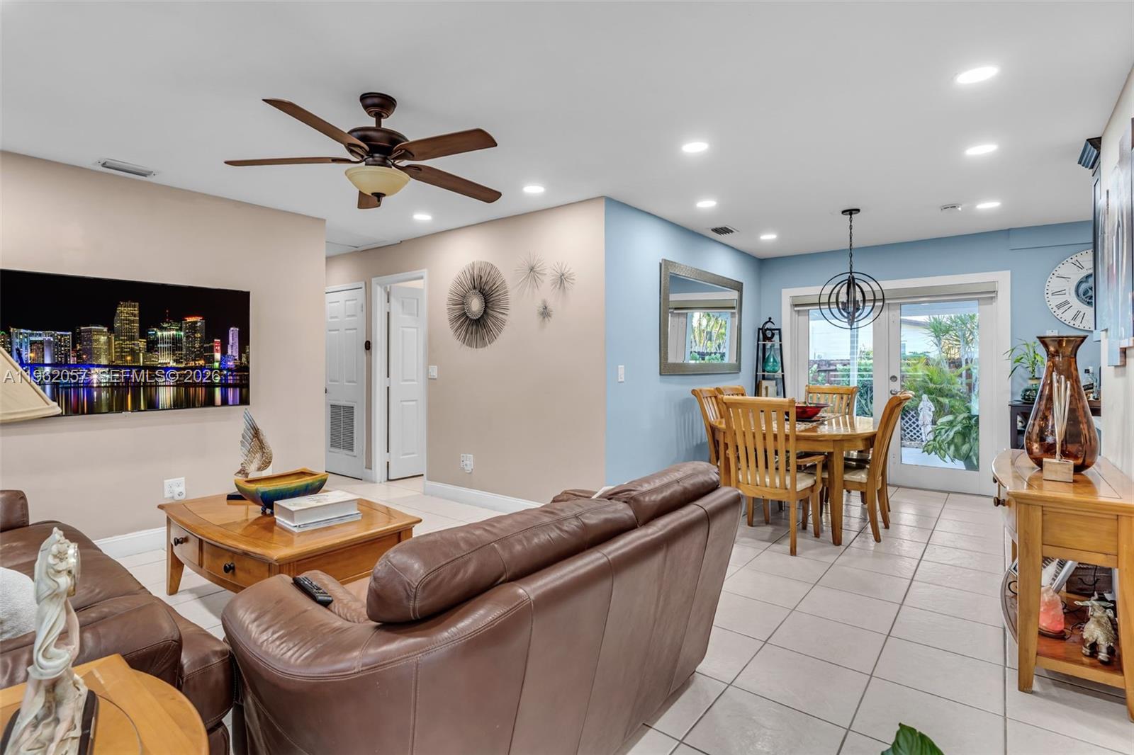 14790 Southwest 285th Street Homestead, FL 33033 - Photo 6 of 27 Gallery Image 6