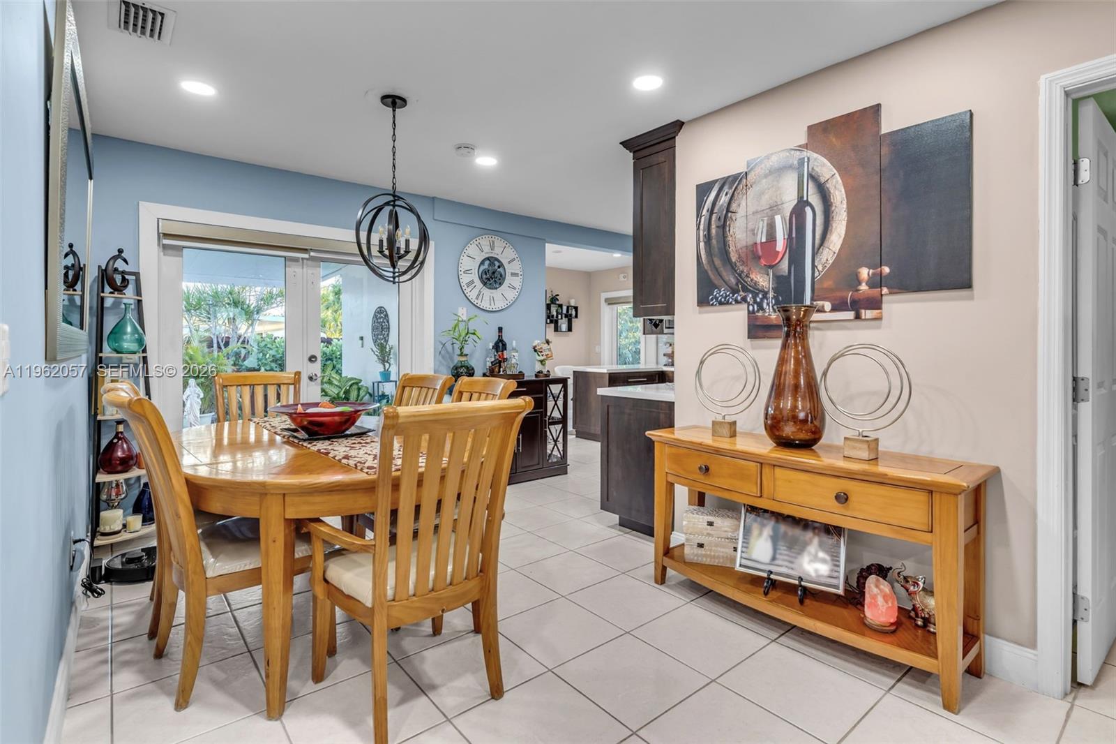 14790 Southwest 285th Street Homestead, FL 33033 - Photo 7 of 27 Gallery Image 7