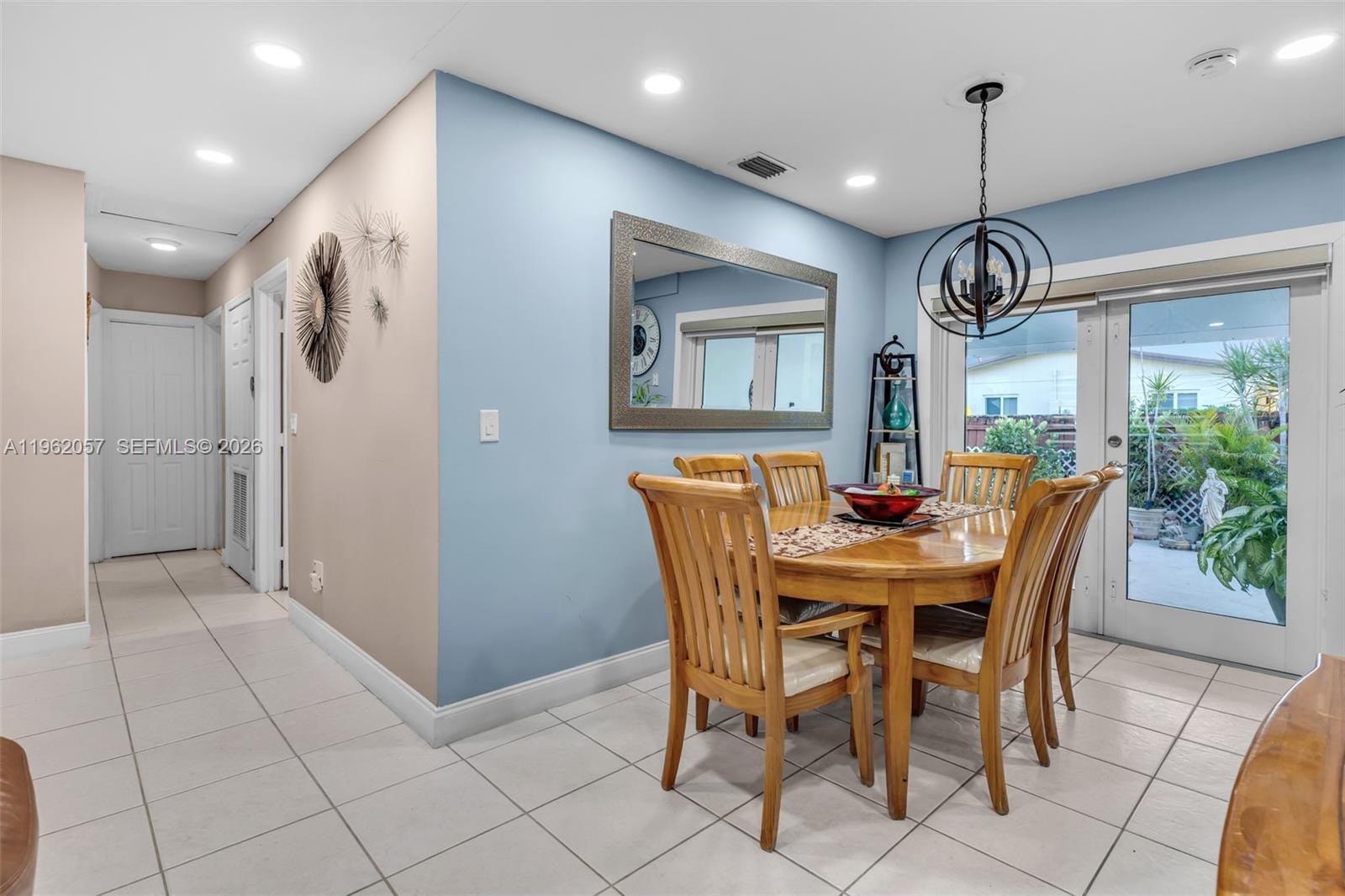 14790 Southwest 285th Street Homestead, FL 33033 - Photo 8 of 27 Gallery Image 8