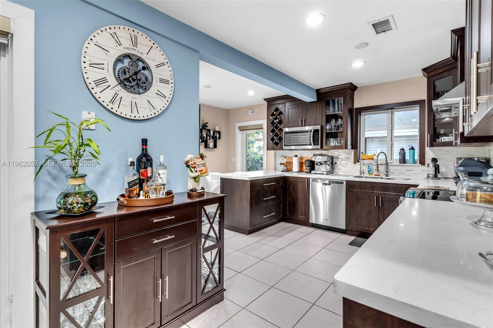 14790 Southwest 285th Street Homestead, FL 33033 - Photo 9 of 27 Gallery Image 9