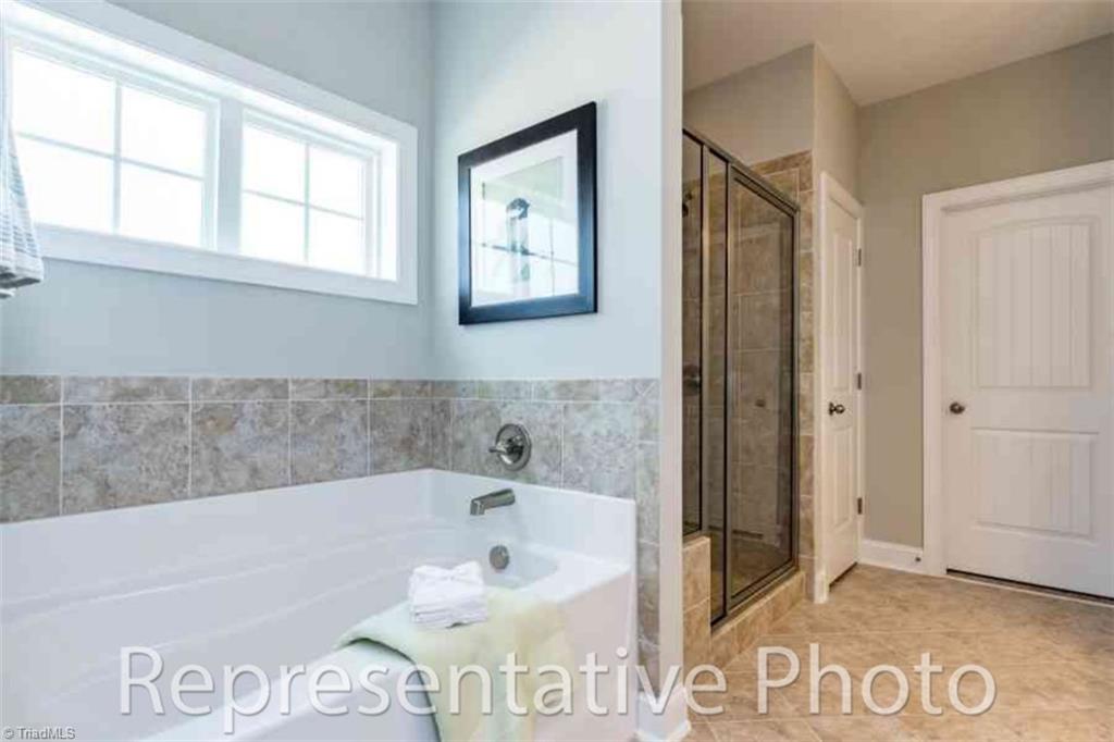 8380 Tralee Road Clemmons, NC 27012 - Photo 17 of 27