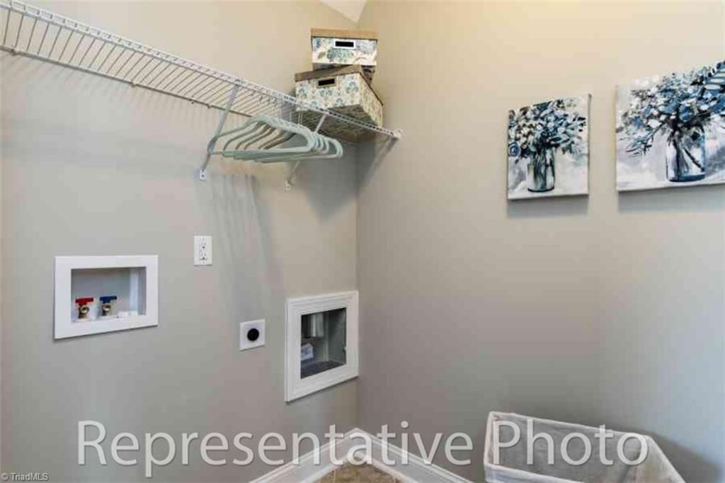 8380 Tralee Road Clemmons, NC 27012 - Photo 18 of 27