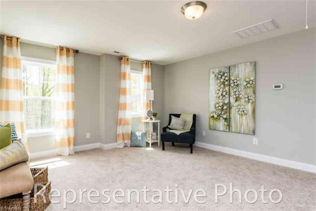 8380 Tralee Road Clemmons, NC 27012 - Photo 19 of 27