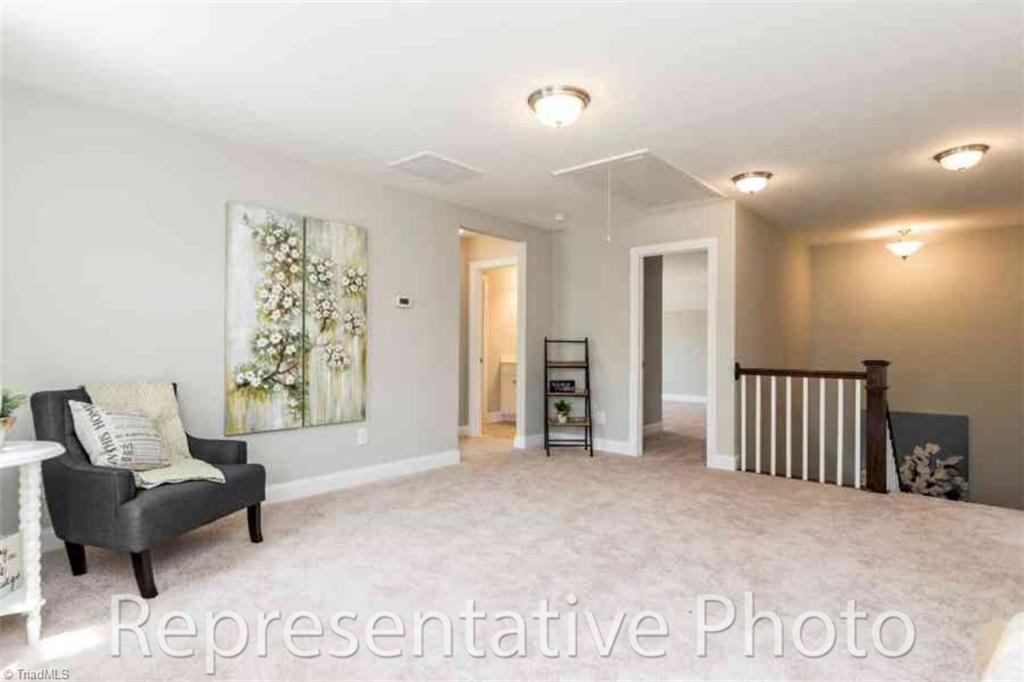 8380 Tralee Road Clemmons, NC 27012 - Photo 20 of 27