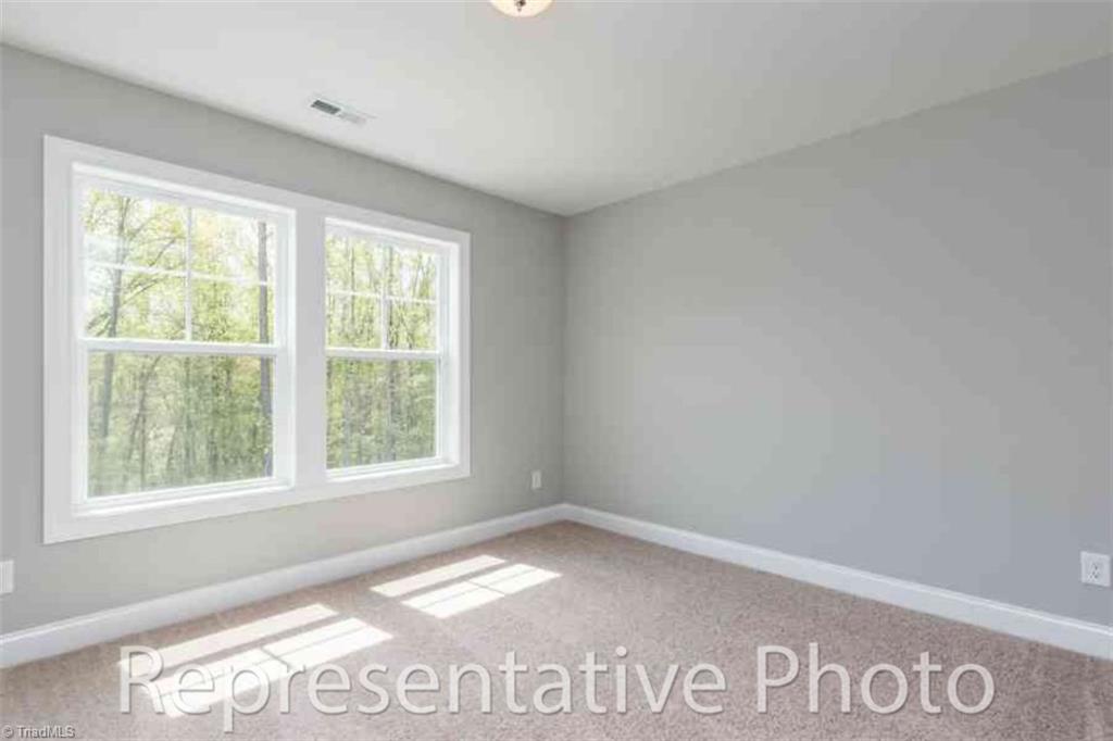 8380 Tralee Road Clemmons, NC 27012 - Photo 21 of 27