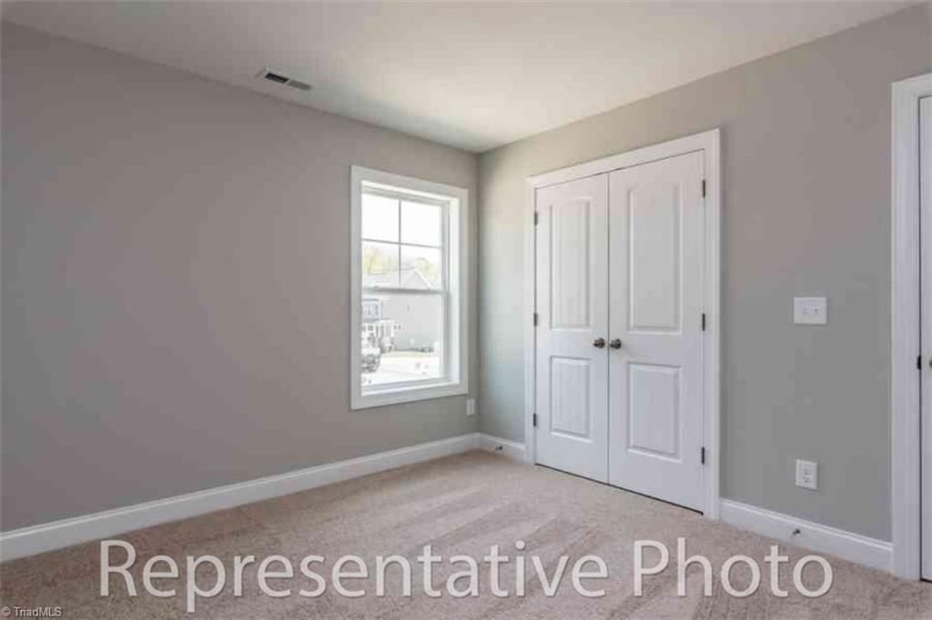 8380 Tralee Road Clemmons, NC 27012 - Photo 22 of 27