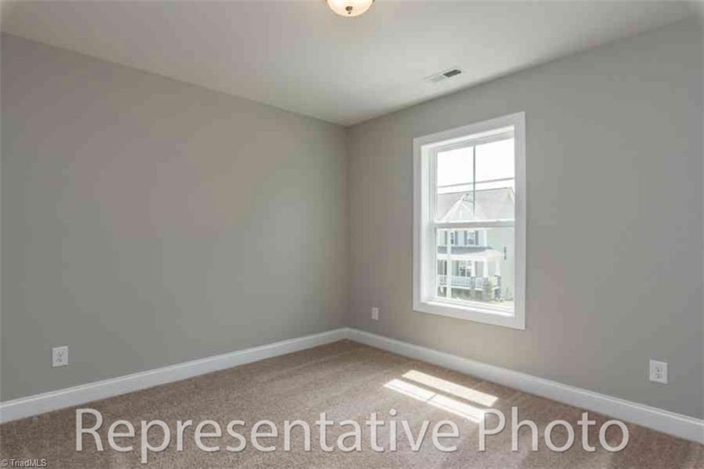 8380 Tralee Road Clemmons, NC 27012 - Photo 23 of 27