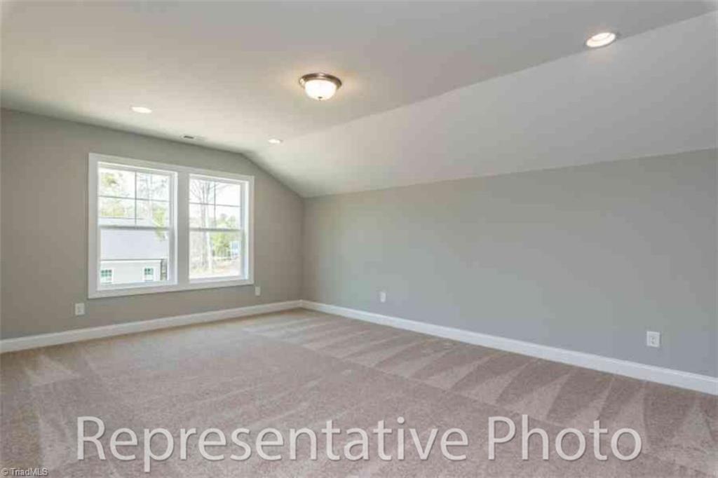 8380 Tralee Road Clemmons, NC 27012 - Photo 24 of 27