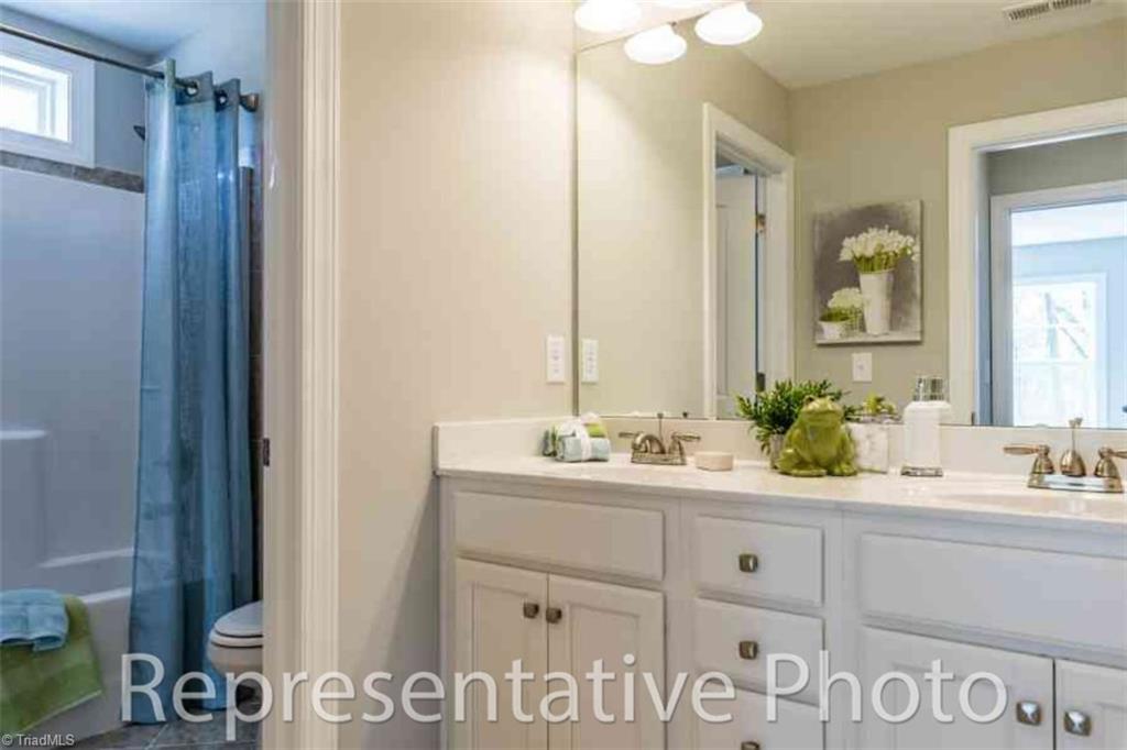 8380 Tralee Road Clemmons, NC 27012 - Photo 25 of 27