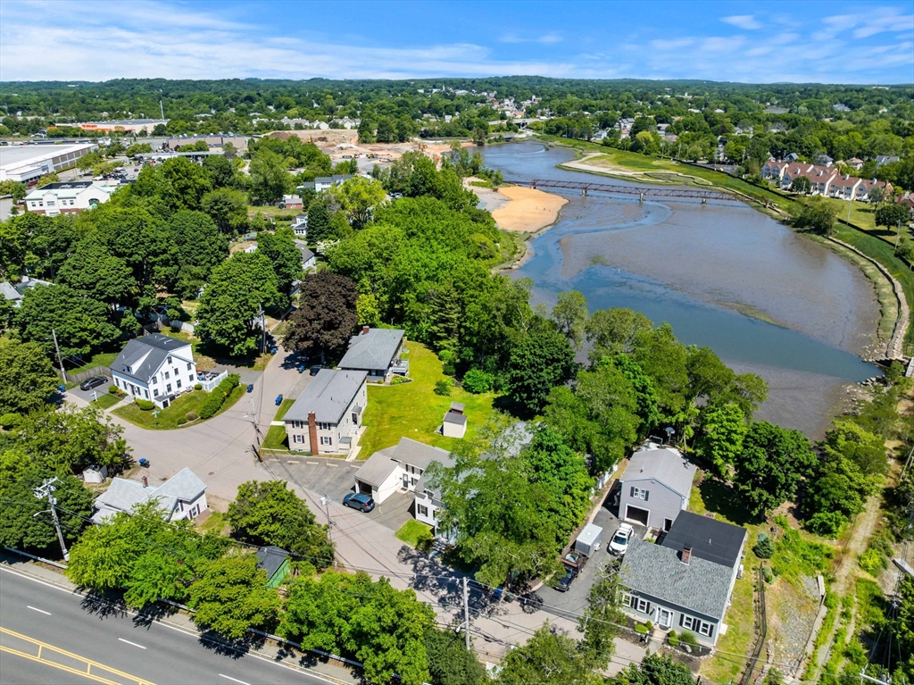 39 Needham Road Danvers, MA 01923 - Photo 41 of 42