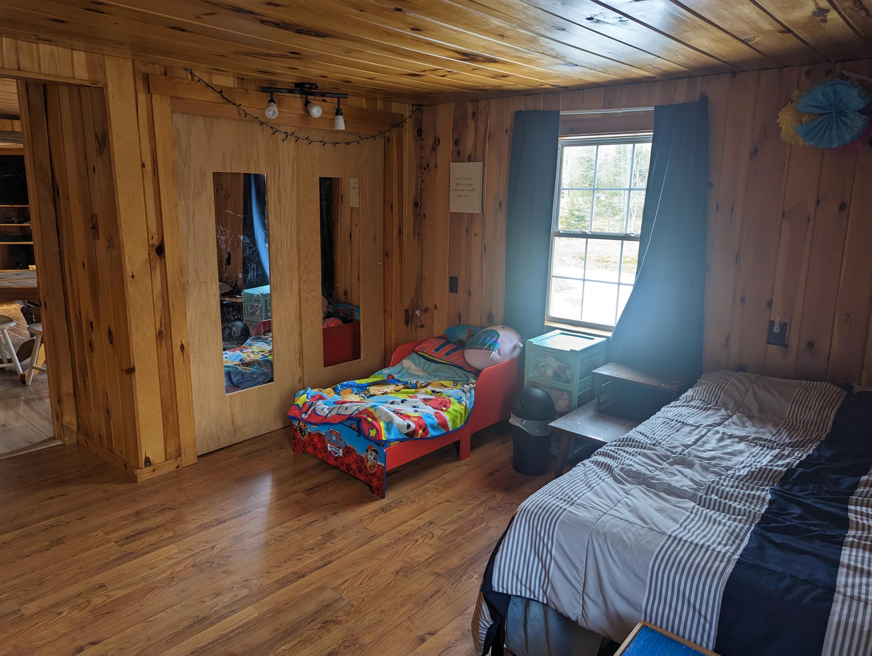 1210 Lyford Road Milo, ME 04463 - Photo 10 of 21 PXL_20230327_183234850