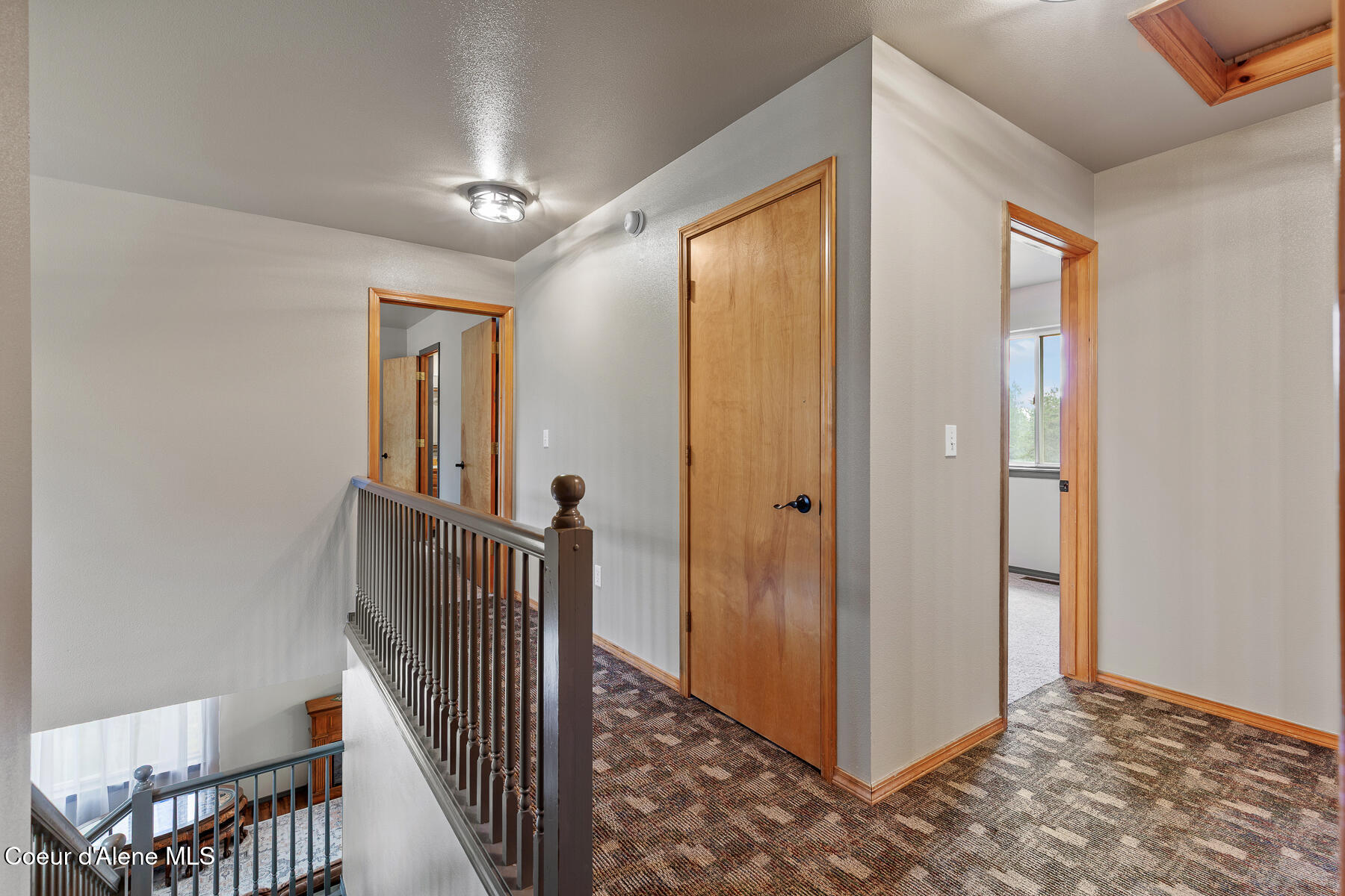 880 East Chilco Road Rathdrum, ID 83858 - Photo 27 of 63 880EChilcoRd-26