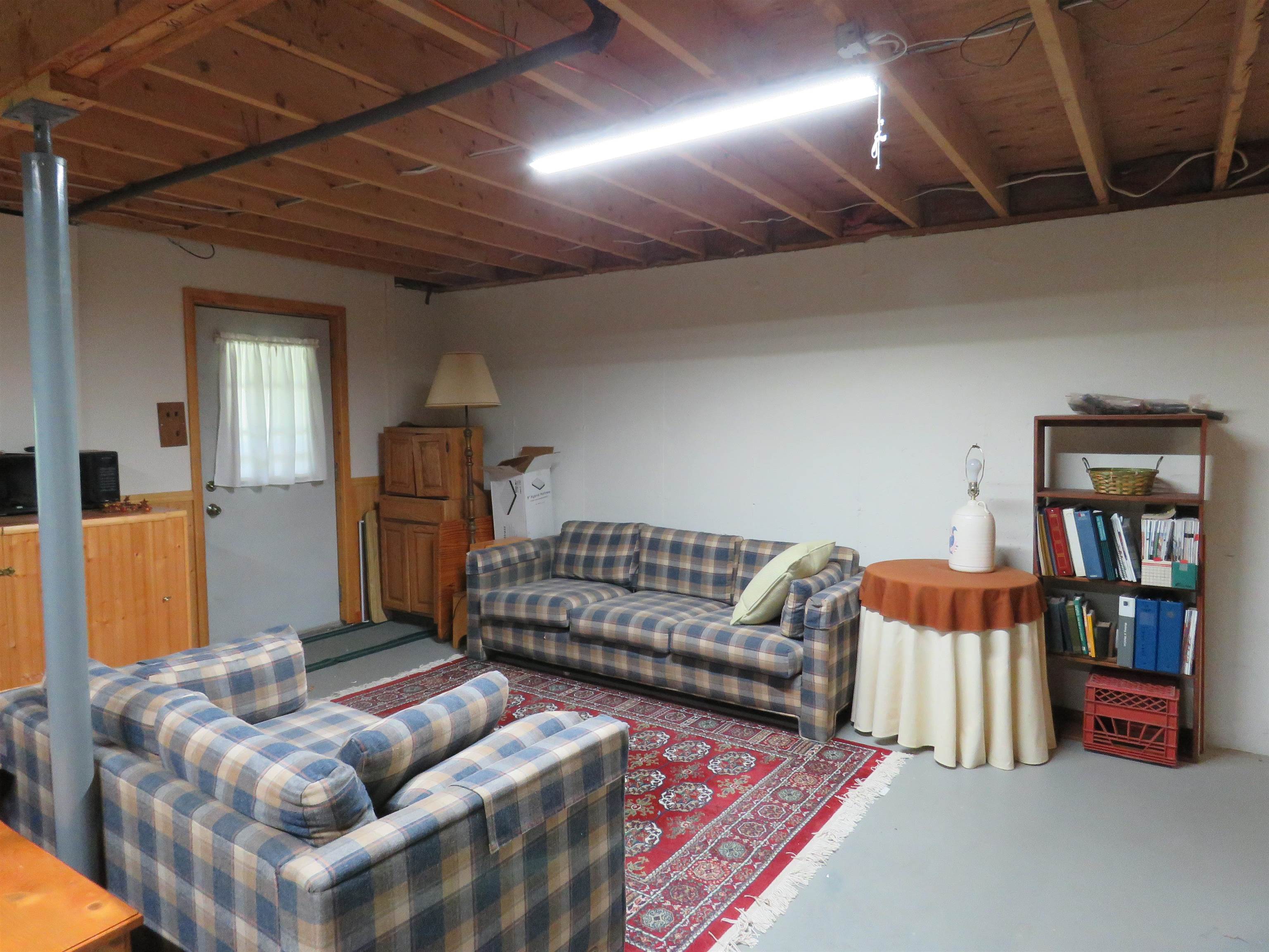 3225 North 39 Road Manton, MI 49663 - Photo 14 of 33 1935166-ebca6c95-d77d-422e-8229-f35e974f5395.JPG