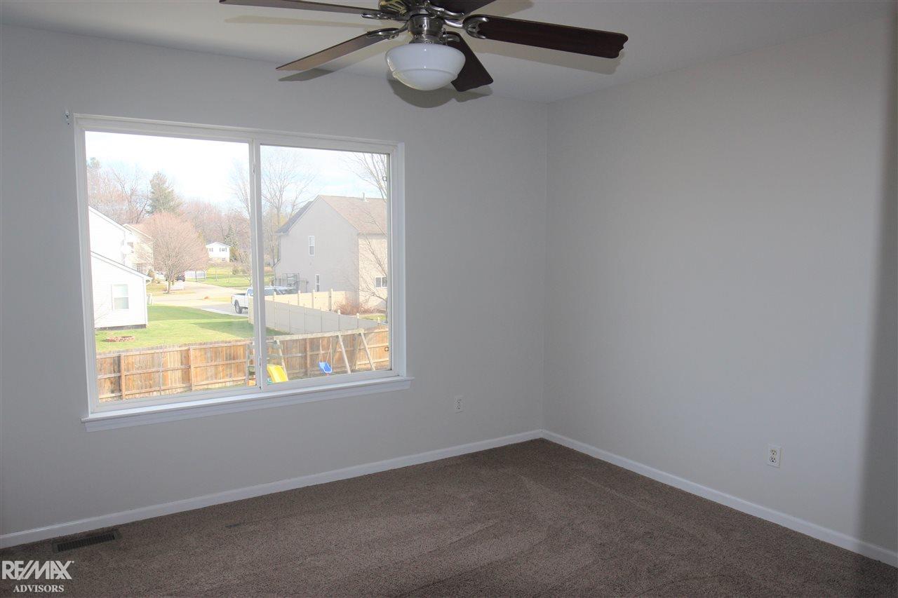 51976 Rivard Road New Baltimore, MI 48047 - Photo 19 of 30