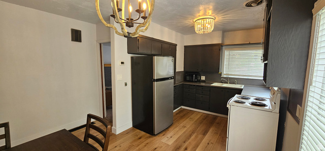 668 East 400 North Logan, UT 84321 - Photo 9 of 25