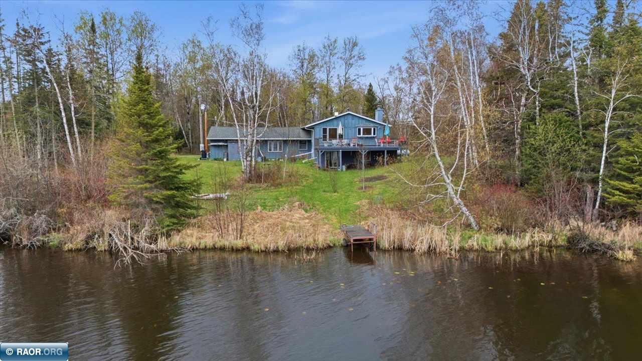 7470 South Point Lane Britt, MN 55710 - Photo 3 of 41