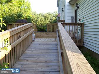 49 Bella Road Lumberton, NJ 08048 - Photo 11 of 12 Deck