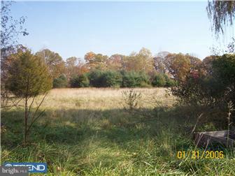 49 Bella Road Lumberton, NJ 08048 - Photo 12 of 12 View