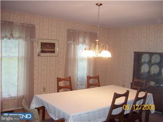 49 Bella Road Lumberton, NJ 08048 - Photo 4 of 12 Dining Room