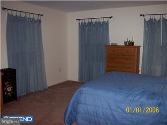 49 Bella Road Lumberton, NJ 08048 - Photo 7 of 12 Bedroom - Main