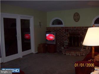 49 Bella Road Lumberton, NJ 08048 - Photo 9 of 12 Family Room