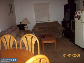 49 Bella Road Lumberton, NJ 08048 - Photo 10 of 12 Bonus Room