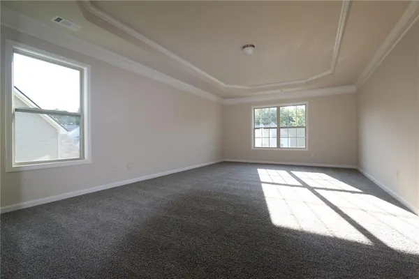 $2,800 | 1610 Apple Blossom Drive, Cumming, GA 30041