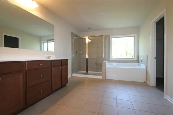 $2,800 | 1610 Apple Blossom Drive, Cumming, GA 30041