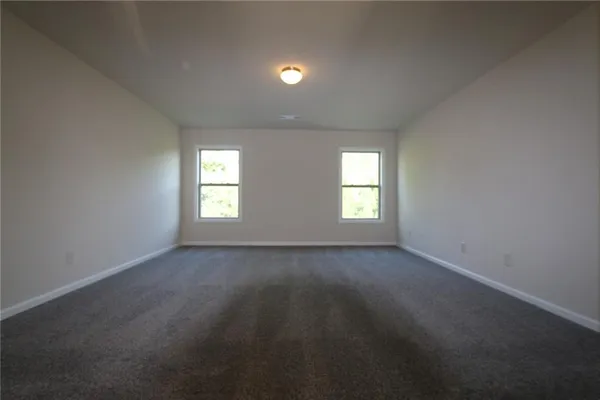 $2,800 | 1610 Apple Blossom Drive, Cumming, GA 30041