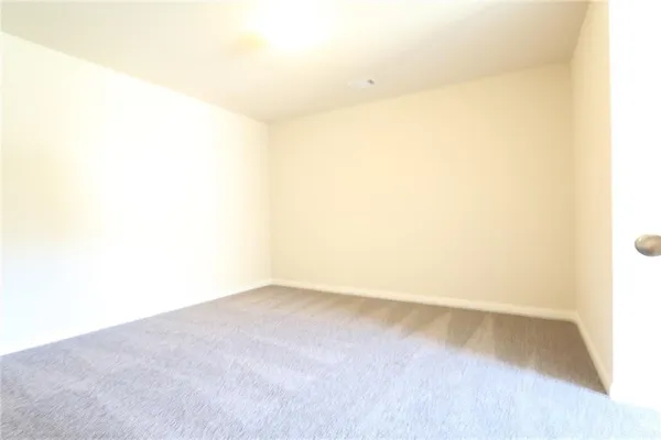 $2,800 | 1610 Apple Blossom Drive, Cumming, GA 30041