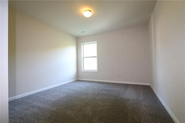 $2,800 | 1610 Apple Blossom Drive, Cumming, GA 30041