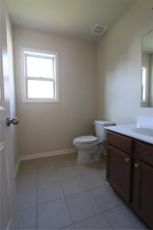 $2,800 | 1610 Apple Blossom Drive, Cumming, GA 30041