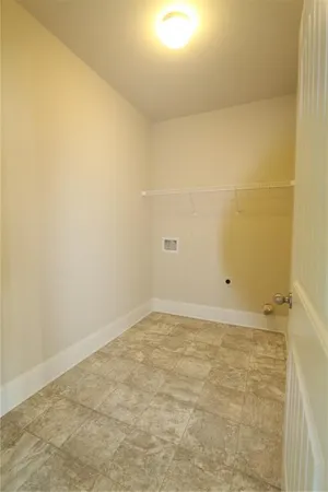 $2,800 | 1610 Apple Blossom Drive, Cumming, GA 30041