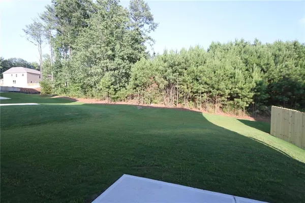 $2,800 | 1610 Apple Blossom Drive, Cumming, GA 30041