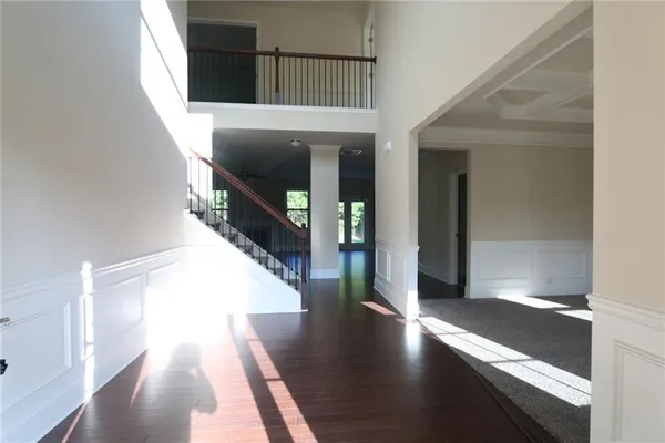 $2,800 | 1610 Apple Blossom Drive, Cumming, GA 30041