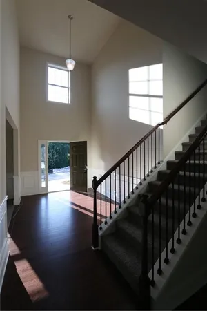 $2,800 | 1610 Apple Blossom Drive, Cumming, GA 30041