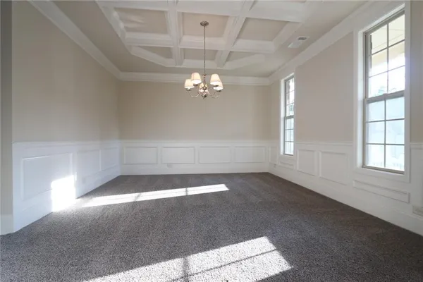 $2,800 | 1610 Apple Blossom Drive, Cumming, GA 30041