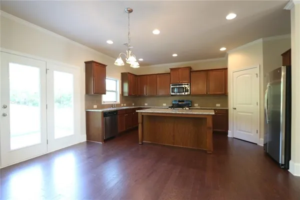 $2,800 | 1610 Apple Blossom Drive, Cumming, GA 30041