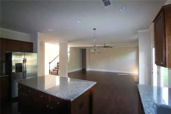 $2,800 | 1610 Apple Blossom Drive, Cumming, GA 30041