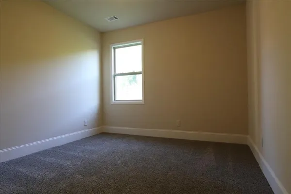 $2,800 | 1610 Apple Blossom Drive, Cumming, GA 30041