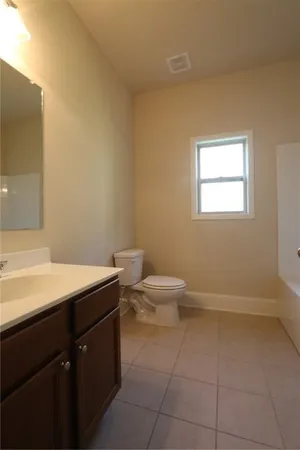$2,800 | 1610 Apple Blossom Drive, Cumming, GA 30041