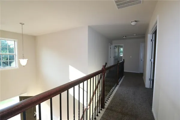 $2,800 | 1610 Apple Blossom Drive, Cumming, GA 30041