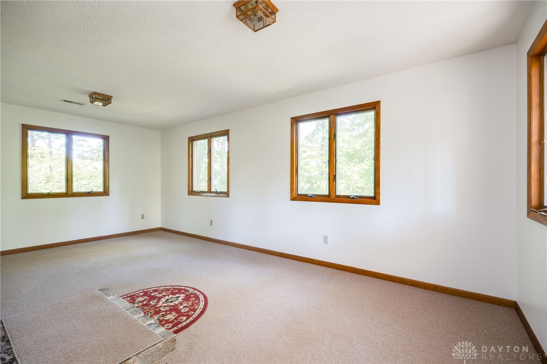 0 Rooks Road Dayton, OH 45458 - Photo 15 of 27 Gallery Image 15