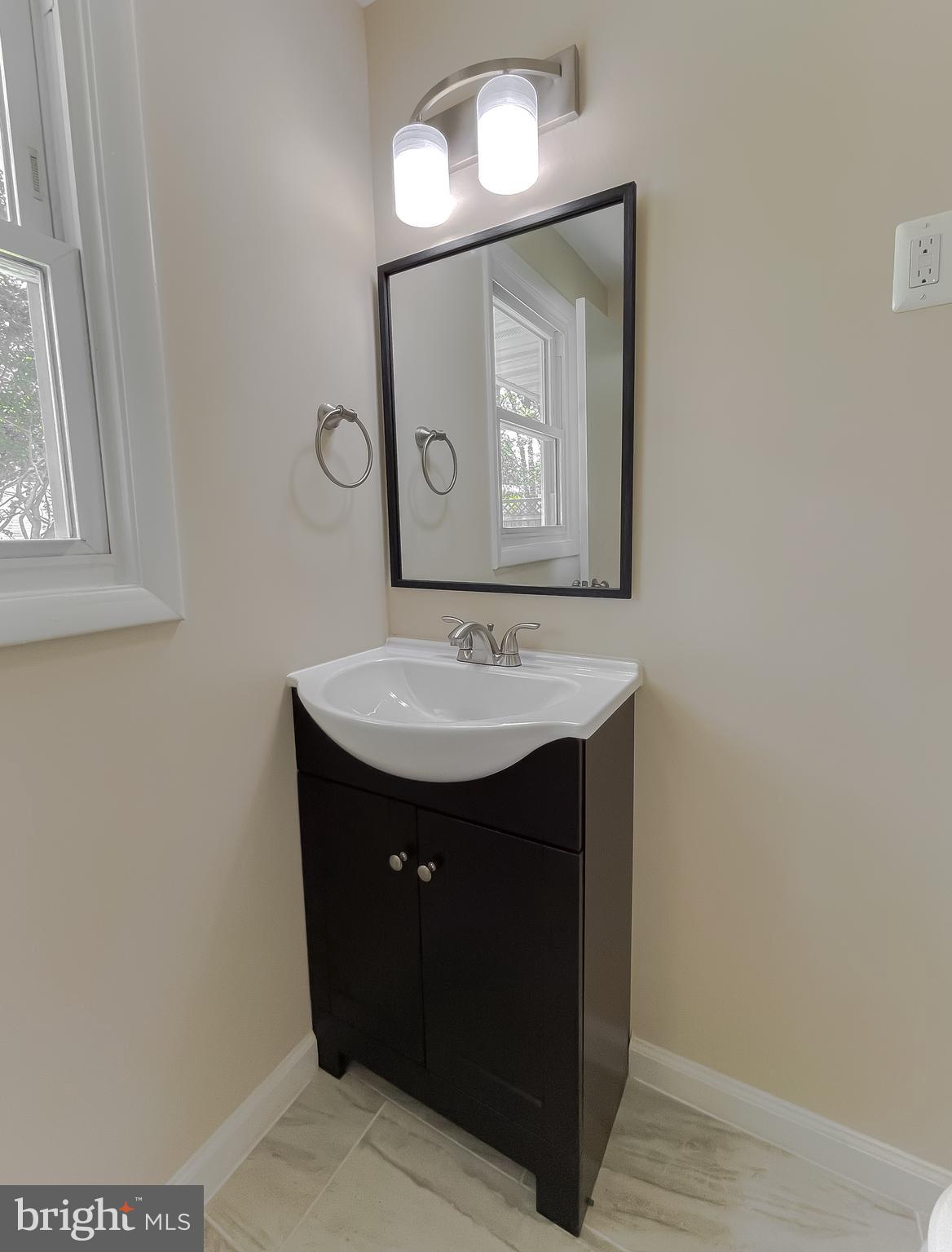 1508 Nicholas Road Waldorf, MD 20601 - Photo 42 of 42 Gallery Image 42