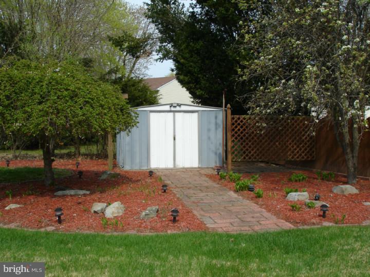 93 Saratoga Road Stratford, NJ 08084 - Photo 11 of 14